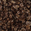 Freshon Natural Finger Millet Flakes