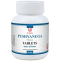 Dr. Jrk's Pushyanuga Churna Tablets
