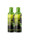 Bello Herbals Brungamalaka Tailam (Bhringaraj Hair Oil)