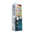 Vedic Midas Neem Jasmine Hair Oil