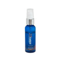 23 Yards Pre- Shave Oil for Men