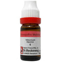 Dr. Reckeweg Viburnum Opulus Dilution