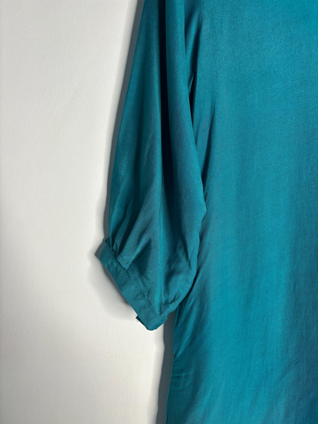trueBrowns Green Modal Top