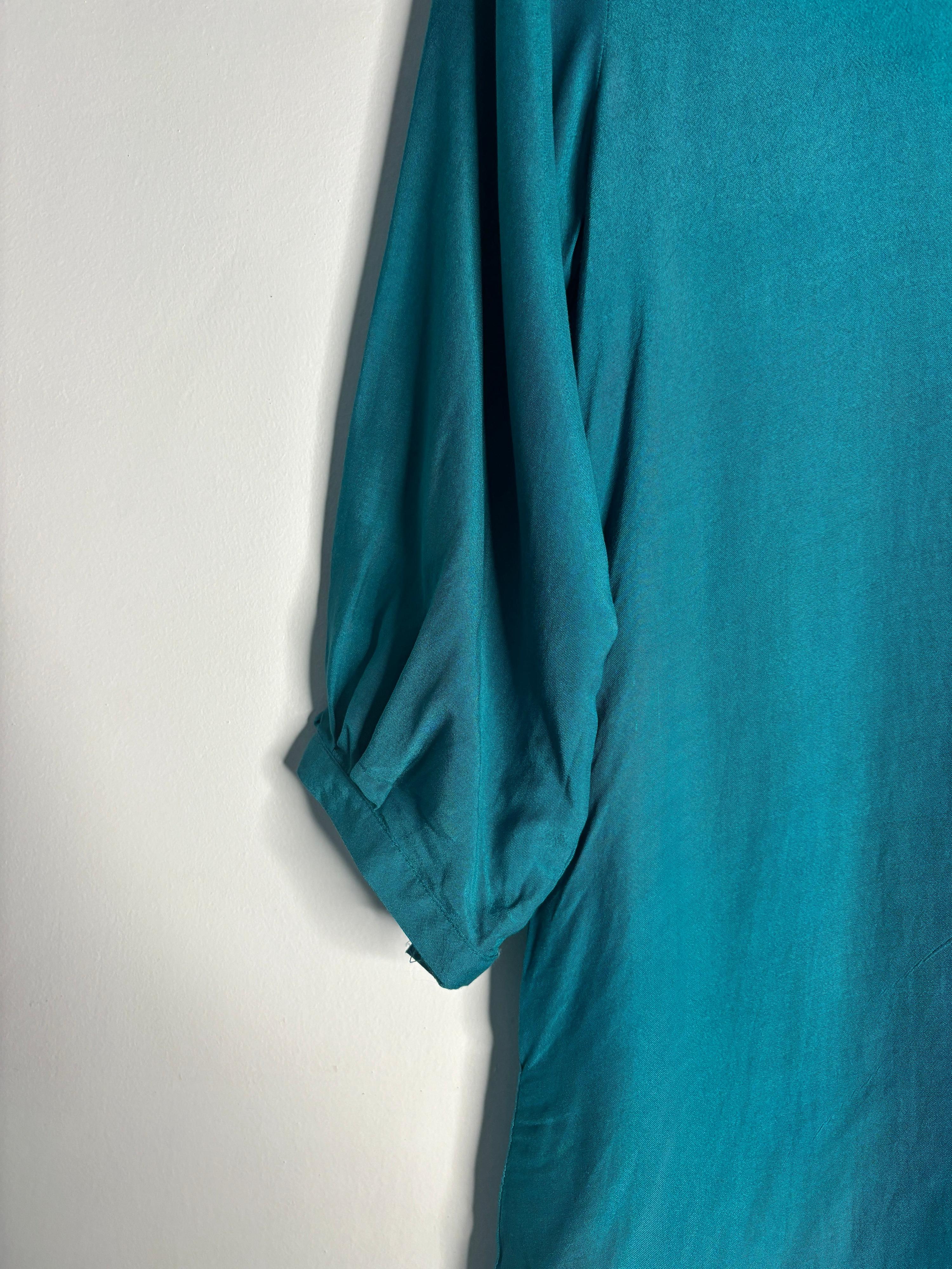 trueBrowns Green Modal Top