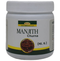 Seva Sadan Manjith Churna