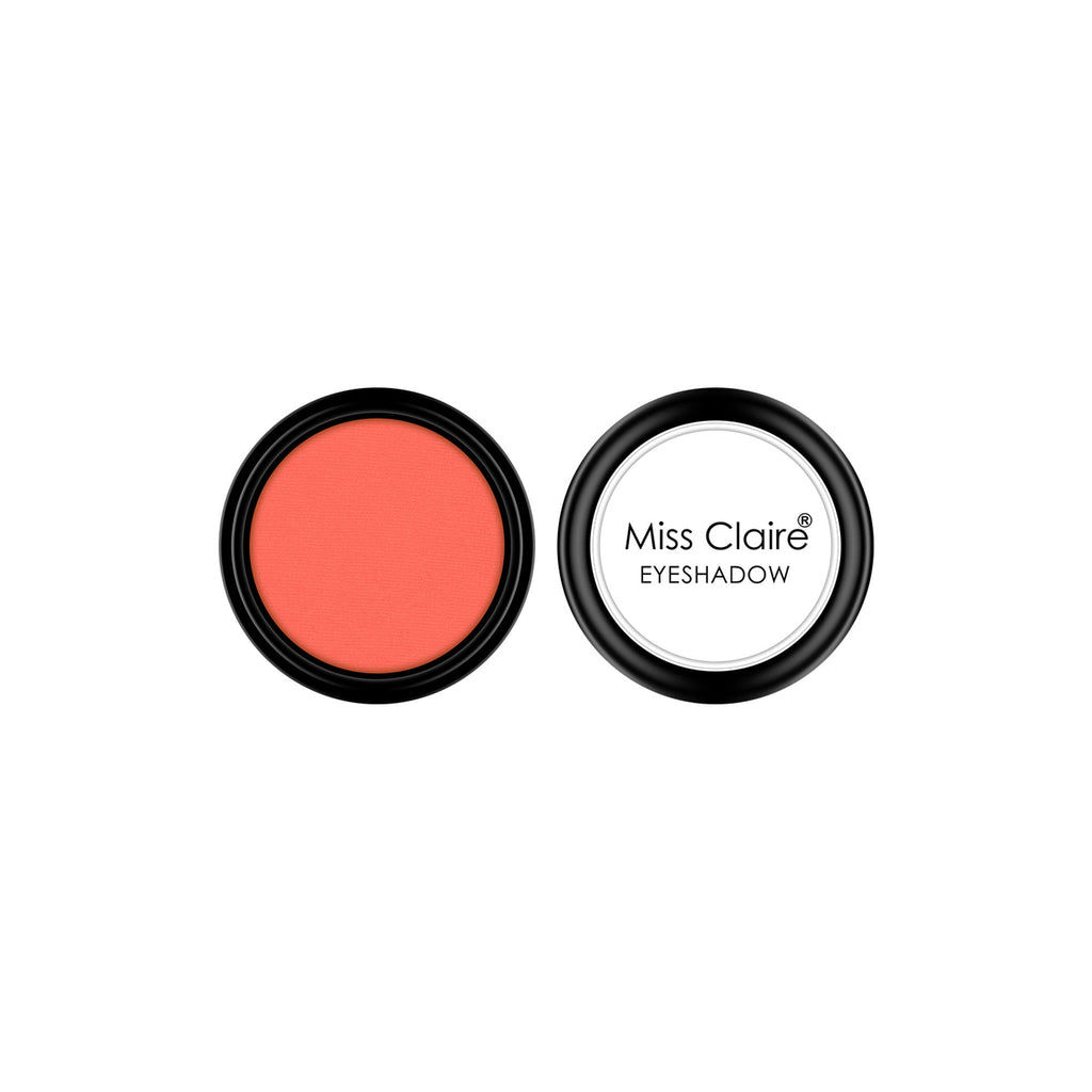 Miss Claire Single Eyeshadow - 656