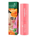 Biotique Magicolor Lipstick - Winter Kiss
