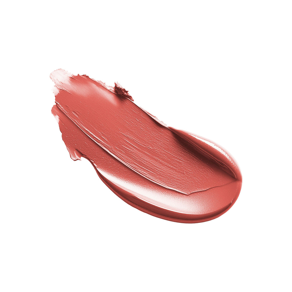 Miss Claire Dewy Matte Lip Color - 05 Slacker