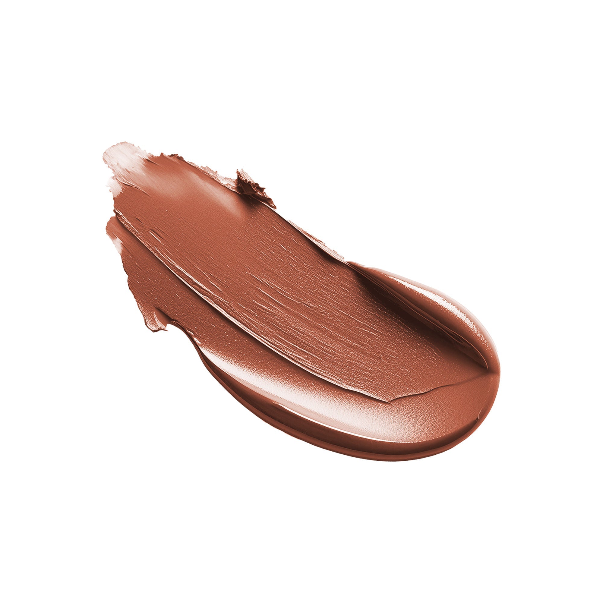 Miss Claire Dewy Matte Lip Color - 08 Moonlit Mocha