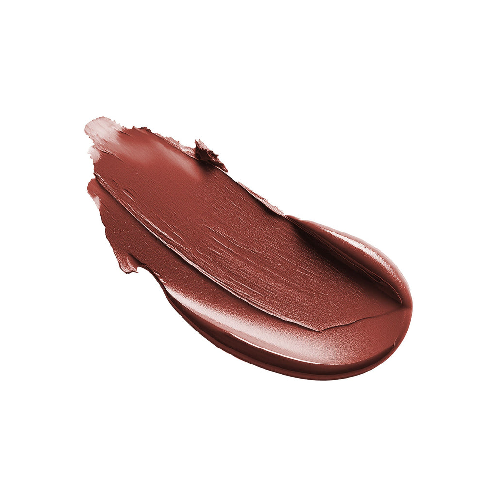 Miss Claire Dewy Matte Lip Color - 14 Toasty