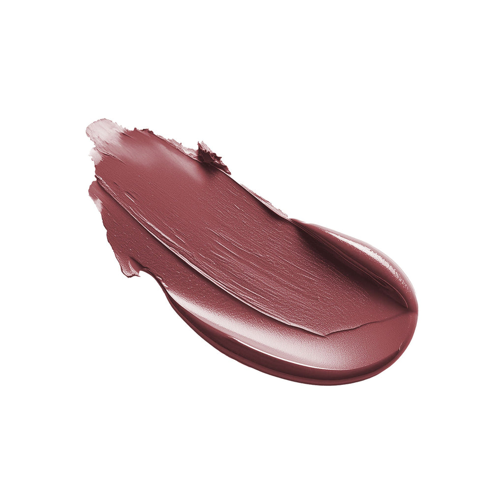 Miss Claire Dewy Matte Lip Color - 15 Mauve Muse