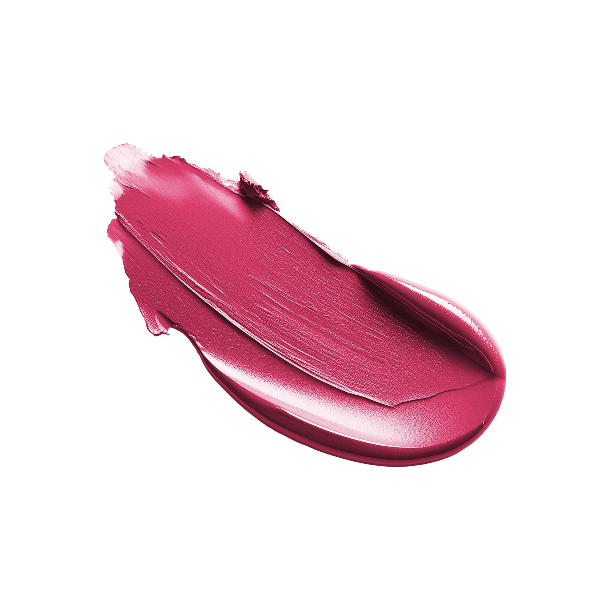 Miss Claire Dewy Matte Lip Color - 17 Rosetta