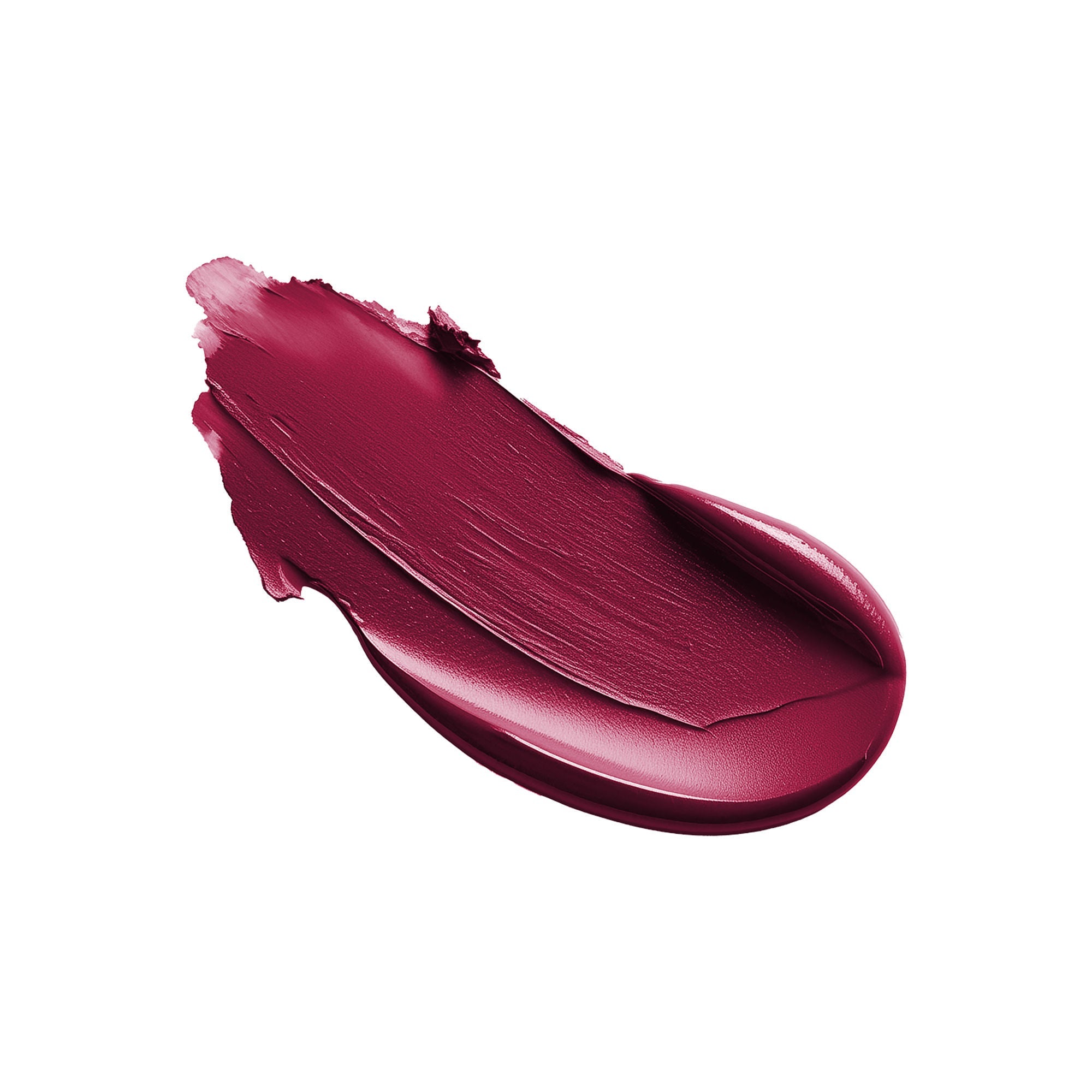 Miss Claire Dewy Matte Lip Color - 20 Berryfique