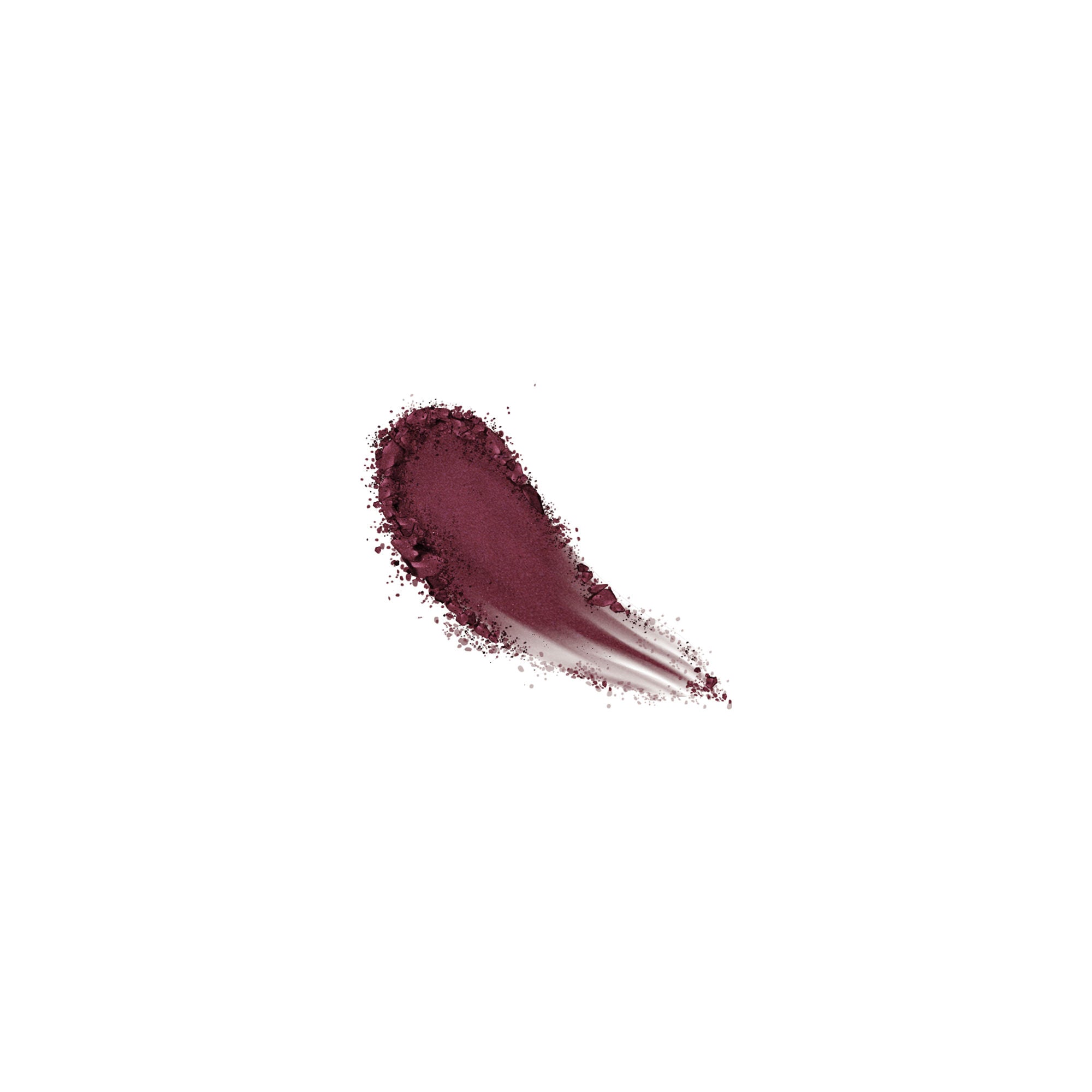 Miss Claire Single Eyeshadow - 508