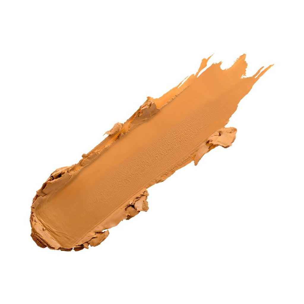 Miss Claire Prestige Stick Foundation - 303