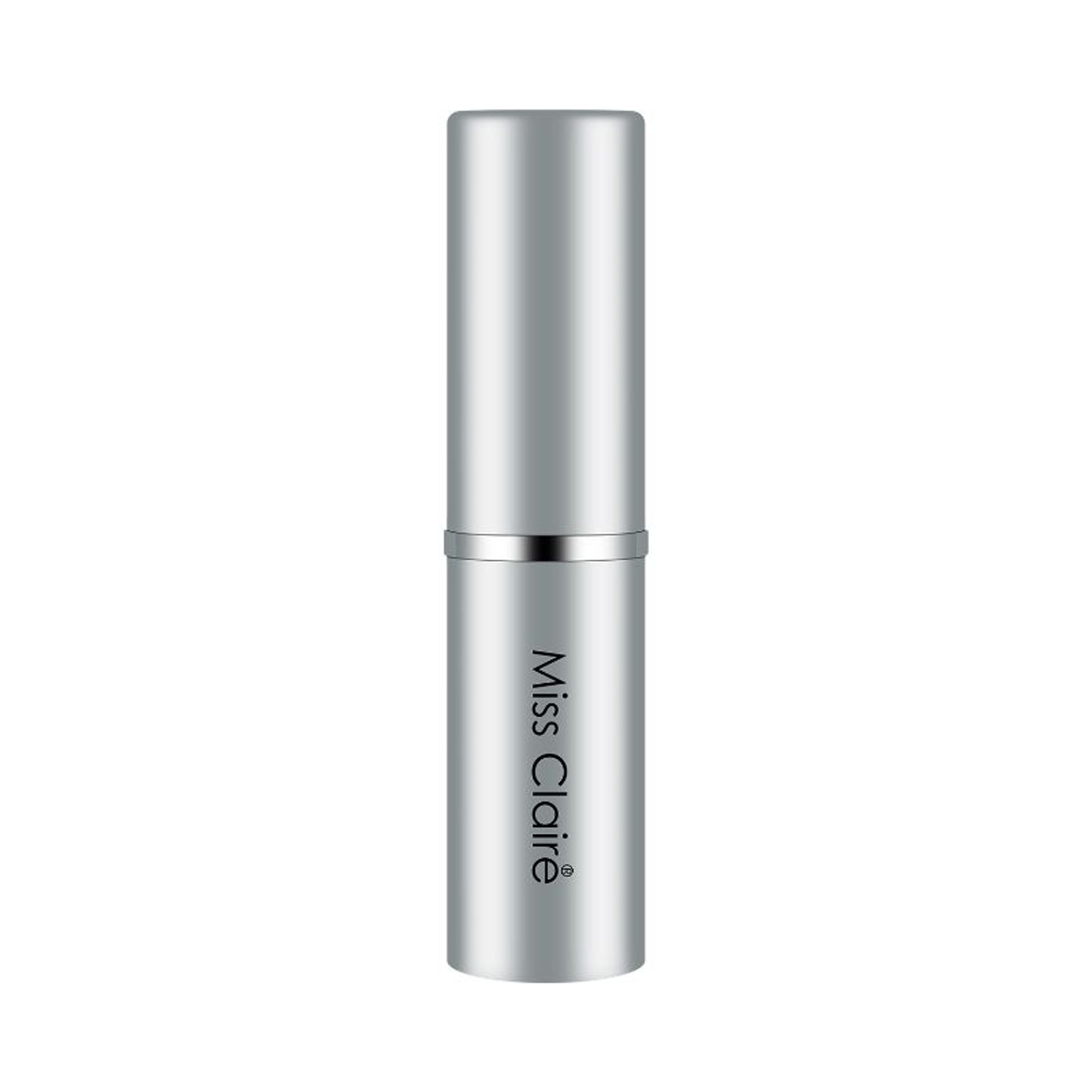 Miss Claire Prestige Stick Foundation - 303
