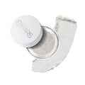MARS Cosmetics Starlit Pot Eyeshadow - 03