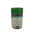 Rajah Ayurveda Sukumaram Gritham