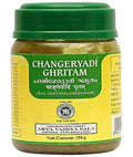 Kottakkal Arya Vaidyasala - Changeryadi Ghritam