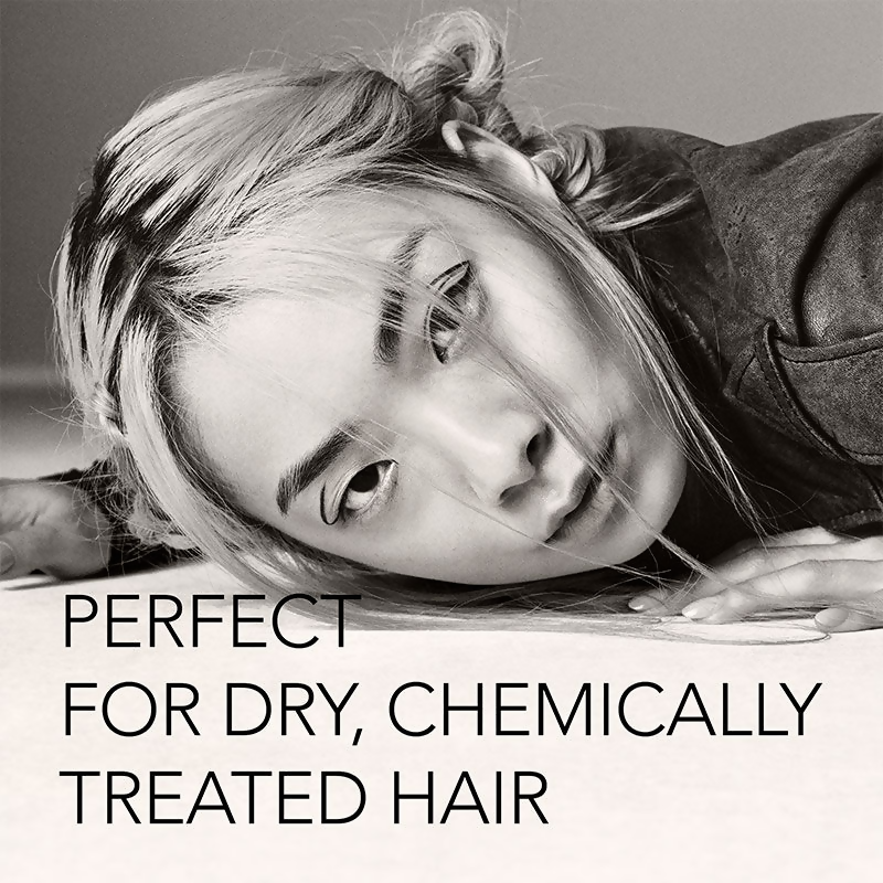 Sebastian Professional Hydre Moisturizing Shampoo