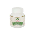 Maharishi Ayurveda Khadiradi Vati (Brihat) For Oral Health