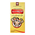 Bahola Homeopathy Alfiron Malt Tonic