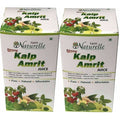 Farm Naturelle - Kalp Amrit Ras Juice Pack of 2