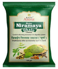 Baps Amrut Divine Niramaya Ukalo (Churna)