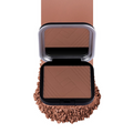 Daily Life Forever52 Cheek Pop Blush - Champagne