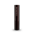 Colorbar Kissproof Lipstick Love Me Harder - 013