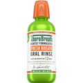 TheraBreath Oral Rinse, Fresh Mild Mint - 16 Fl Oz