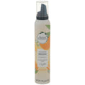 Herbal Essences Max Volumizing Mousse, Citrus Scent, 6.8 oz Hair Foam
