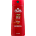 Fructis Color Shield Shampoo 22  Oz