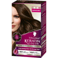 Schwarzkopf Onyx  Keratin Kit Cappuccino