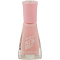 Sally Hansen Insta-Dri® – Pink Blink (9.17 Ml)