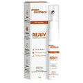 Man Matters Rejuv Under Eye Cream For Men With Kakadu Plum, Bio Retinol & 1% Niacinamide