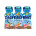 PediaSure Grow & Gain Kids' Nutritional Shake, Chocolate - 8 fl oz, 6 Count