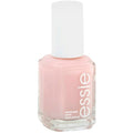 Essie Mademoiselle 112 Nail Polish 0.46 oz