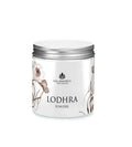 Malabarica Lodhra Powder