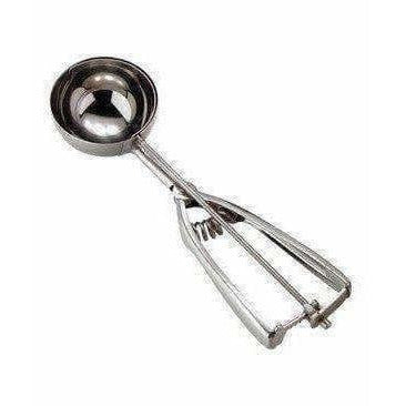 Ice Cream Scoop - Spoon