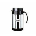 Stainless Steel Teapot Water Kettle