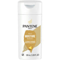 Pantene Pro-V Daily Moisture Renewal Conditioner - 3.38 Fl Oz