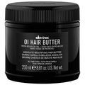 Davines OI Nourishing Hair Butter 250 Ml