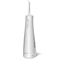 Waterpik Cordless Enhance Rechargeable Portable Water Floss