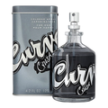 Liz Claiborne Curve Crush for Men – Eau De Cologne Spray (4.2 oz)