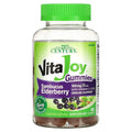 21st Century VitaJoy Gummies: Sambucus Elderberry (60 Vegetarian Gummies)
