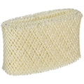 Protec Kaz Extended Life Replacement Humidifier Filter, Model Wf2