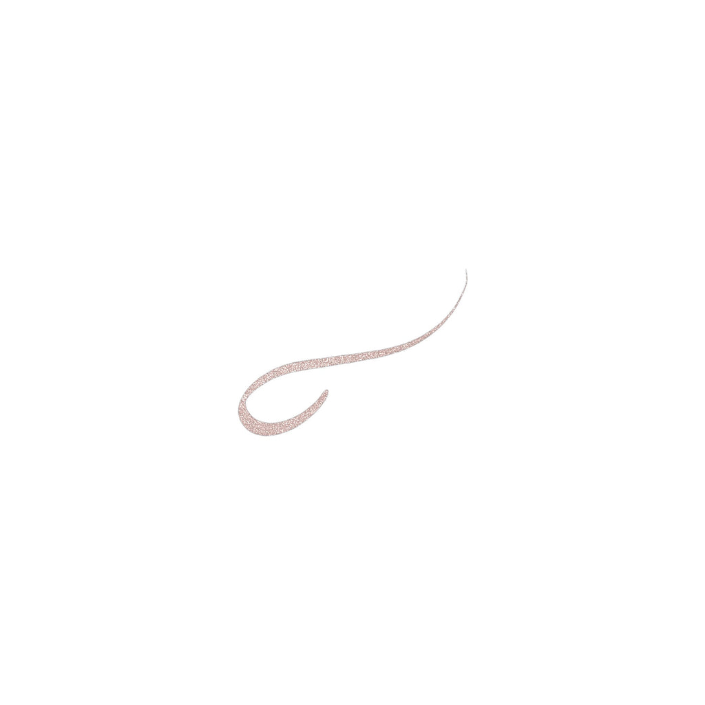 Miss Claire Pearl Eyeliner - 18 Shimmer Pink