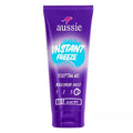 Aussie Instant Freeze Hair Gel - 7oz