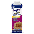 Nepro W/Carb Stdy Lq 24x240Ml Bpcn